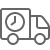 Operations & Logistics Analytics