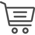 Laravel Ecommerce Solution icon