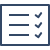 PWell Structured Management Reports