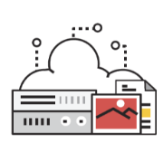 Website Backup icon