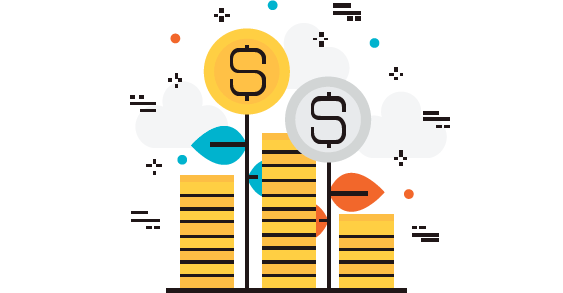 Incubation & Funding