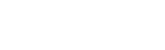 vultr