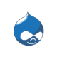 drupal development