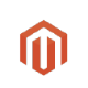 magento website development