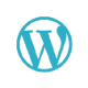 wordpress development