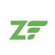 zend development